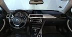 Bmw Serie 4 2.0 420IA EXECUTIVE Coupe 2019