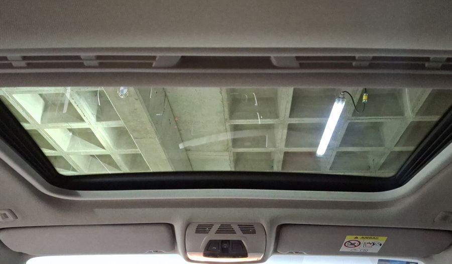 Bmw Serie 4 2.0 420IA EXECUTIVE Coupe 2019