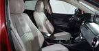 Mazda Cx-3 2.0 I GRAND TOURING 2WD AT Suv 2019