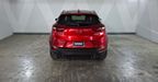 Mazda Cx-3 2.0 I GRAND TOURING 2WD AT Suv 2019