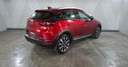 Mazda Cx-3 2.0 I GRAND TOURING 2WD AT Suv 2019