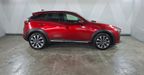 Mazda Cx-3 2.0 I GRAND TOURING 2WD AT Suv 2019
