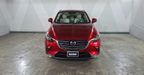 Mazda Cx-3 2.0 I GRAND TOURING 2WD AT Suv 2019