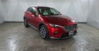 Mazda Cx-3 2.0 I GRAND TOURING 2WD AT Suv 2019