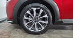 Mazda Cx-3 2.0 I GRAND TOURING 2WD AT Suv 2019