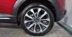 Mazda Cx-3 2.0 I GRAND TOURING 2WD AT Suv 2019