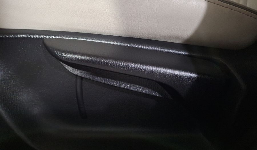 Mazda Cx-3 2.0 I GRAND TOURING 2WD AT Suv 2019