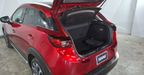 Mazda Cx-3 2.0 I GRAND TOURING 2WD AT Suv 2019