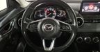 Mazda Cx-3 2.0 I GRAND TOURING 2WD AT Suv 2019
