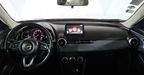 Mazda Cx-3 2.0 I GRAND TOURING 2WD AT Suv 2019