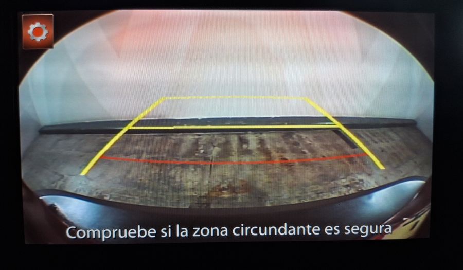 Mazda Cx-3 2.0 I GRAND TOURING 2WD AT Suv 2019