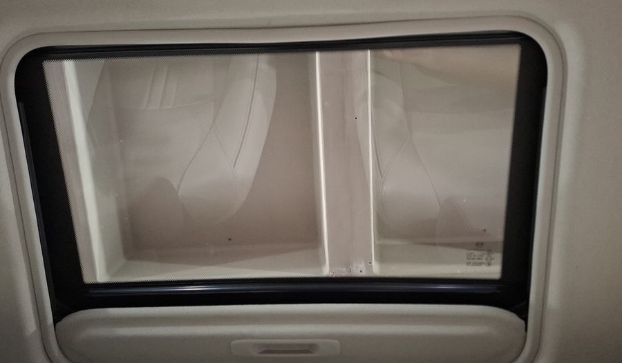 Mazda Cx-3 2.0 I GRAND TOURING 2WD AT Suv 2019