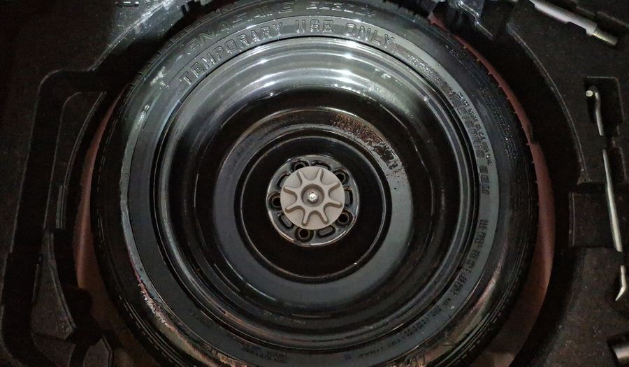 Mazda Cx-3 2.0 I GRAND TOURING 2WD AT Suv 2019