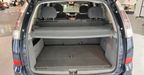 Chevrolet Meriva 1.8 8V GLS Minivan 2012