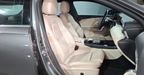 Mercedes Benz Clase A 1.3 200 PROGRESSIVE DCT Sedan 2022