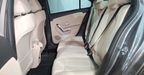 Mercedes Benz Clase A 1.3 200 PROGRESSIVE DCT Sedan 2022