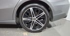 Mercedes Benz Clase A 1.3 200 PROGRESSIVE DCT Sedan 2022