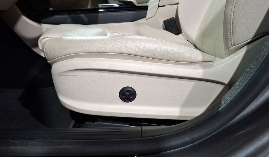 Mercedes Benz Clase A 1.3 200 PROGRESSIVE DCT Sedan 2022