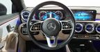 Mercedes Benz Clase A 1.3 200 PROGRESSIVE DCT Sedan 2022