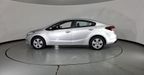 Kia Forte 2.0 LX AT Sedan 2017