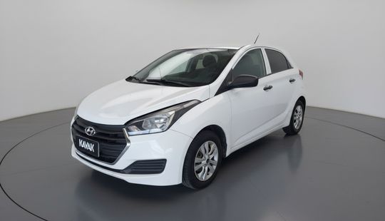 2017 • 89.173 km • Manual