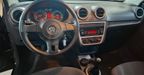 Volkswagen Gol Trend 1.6 TRENDLINE Hatchback 2016