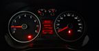 Volkswagen Gol Trend 1.6 TRENDLINE Hatchback 2016