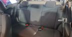 Volkswagen Gol Trend 1.6 TRENDLINE Hatchback 2016