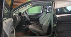 Volkswagen Gol Trend 1.6 TRENDLINE Hatchback 2016