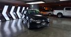Volkswagen Gol Trend 1.6 TRENDLINE Hatchback 2016