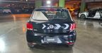 Volkswagen Gol Trend 1.6 TRENDLINE Hatchback 2016