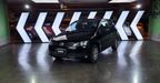 Volkswagen Gol Trend 1.6 TRENDLINE Hatchback 2016