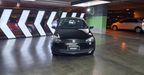 Volkswagen Gol Trend 1.6 TRENDLINE Hatchback 2016