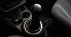 Volkswagen Gol Trend 1.6 TRENDLINE Hatchback 2016