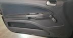 Volkswagen Gol Trend 1.6 TRENDLINE Hatchback 2016