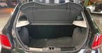 Volkswagen Gol Trend 1.6 TRENDLINE Hatchback 2016
