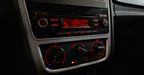 Volkswagen Gol Trend 1.6 TRENDLINE Hatchback 2016