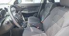 Suzuki Swift 1.2 GL SPORT Hatchback 2023
