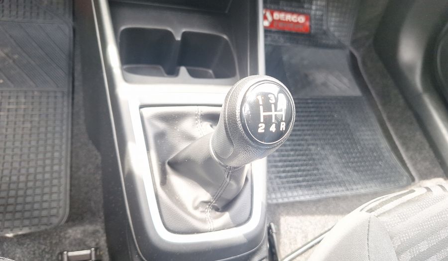 Suzuki Swift 1.2 GL SPORT Hatchback 2023