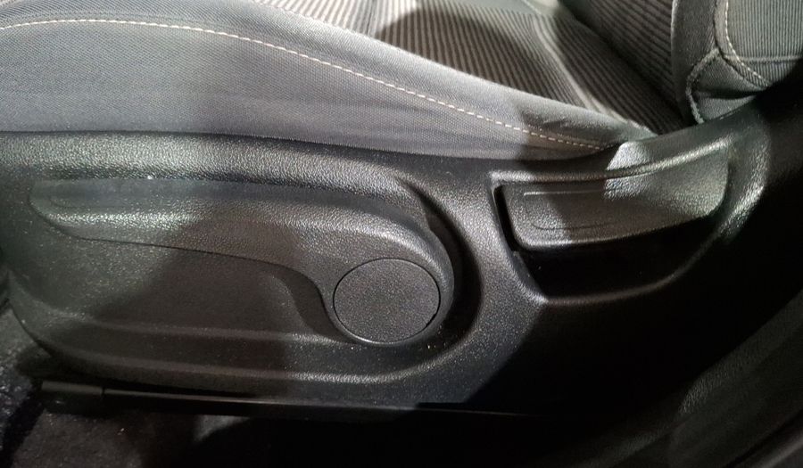 Kia Niro 1.6 LX DCT Suv 2018