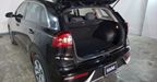 Kia Niro 1.6 LX DCT Suv 2018