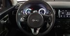 Kia Niro 1.6 LX DCT Suv 2018