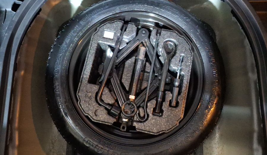 Kia Niro 1.6 LX DCT Suv 2018