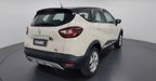 Renault Captur SCE ZEN Suv 2019