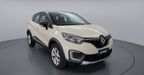 Renault Captur SCE ZEN Suv 2019