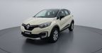Renault Captur SCE ZEN Suv 2019