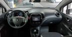 Renault Captur SCE ZEN Suv 2019