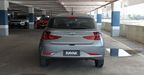Hyundai Hb20 EVOLUTION Hatchback 2021