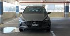 Hyundai Hb20 EVOLUTION Hatchback 2021