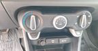 Kia Morning 1.0 EX ABS Hatchback 2021